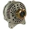 Db Electrical New Alternator for Ford Crown Victoria 95-99 12v, 250 Amp 4.6L AFD0039-250 400-14155 - alternate 1